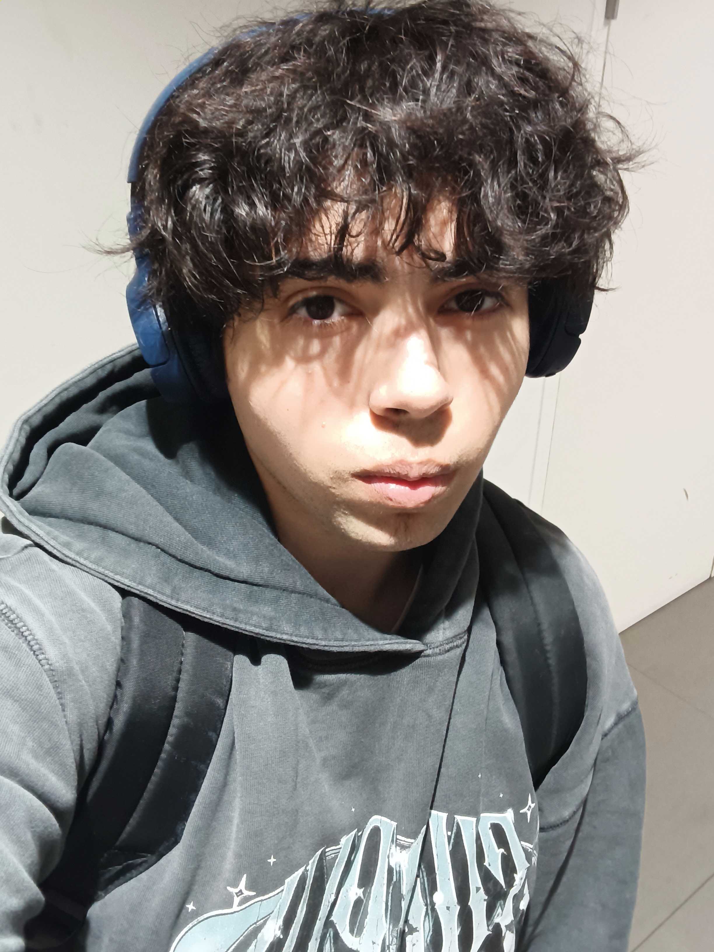 Selfie